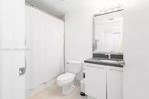 90 SW 3rd St, Miami, FL 33130 - Photo 17
