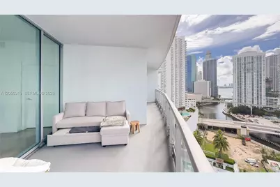 90 SW 3rd St #2113, Miami, FL 33130 - Photo 23
