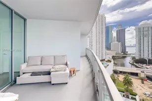 90 SW 3rd St, Miami, FL 33130 - Photo 23