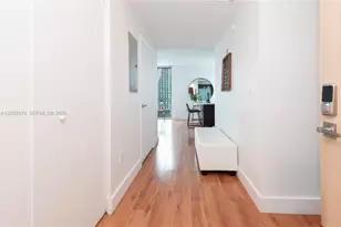 90 SW 3rd St, Miami, FL 33130 - Photo 21