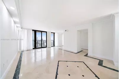 2301 S Ocean Dr #2507, Hollywood, FL 33019 - Photo 5