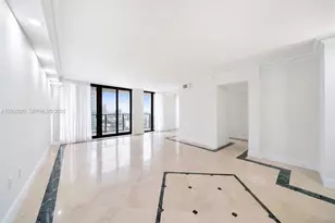 2301 S Ocean Dr, Hollywood, FL 33019 - Photo 5