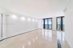 2301 S Ocean Dr, Hollywood, FL 33019 - Photo 7