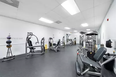 2301 S Ocean Dr #2507, Hollywood, FL 33019 - Photo 17