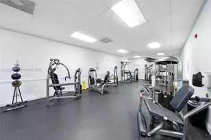 2301 S Ocean Dr, Hollywood, FL 33019 - Photo 17