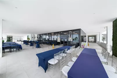 2301 S Ocean Dr #2507, Hollywood, FL 33019 - Photo 15