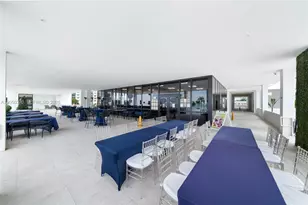 2301 S Ocean Dr, Hollywood, FL 33019 - Photo 15