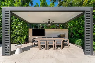 771 Fairway Dr, Miami Beach, FL 33141 - Photo 39