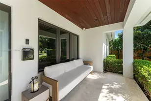 771 Fairway Dr, Miami Beach, FL 33141 - Photo 47