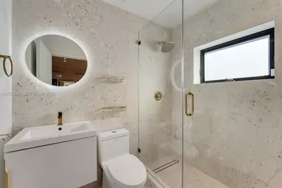 771 Fairway Dr, Miami Beach, FL 33141 - Photo 33