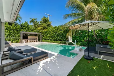 771 Fairway Dr, Miami Beach, FL 33141 - Photo 37