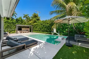 771 Fairway Dr, Miami Beach, FL 33141 - Photo 37