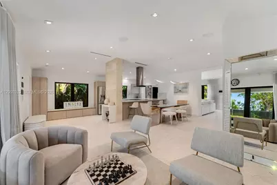 771 Fairway Dr, Miami Beach, FL 33141 - Photo 5