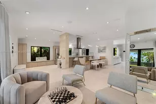 771 Fairway Dr, Miami Beach, FL 33141 - Photo 5