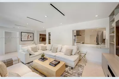 771 Fairway Dr, Miami Beach, FL 33141 - Photo 21