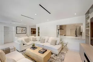 771 Fairway Dr, Miami Beach, FL 33141 - Photo 21
