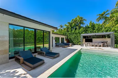 771 Fairway Dr, Miami Beach, FL 33141 - Photo 35