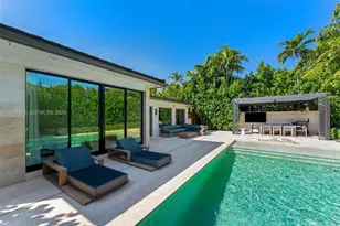 771 Fairway Dr, Miami Beach, FL 33141 - Photo 35