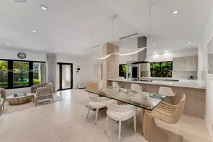 771 Fairway Dr, Miami Beach, FL 33141 - Photo 17