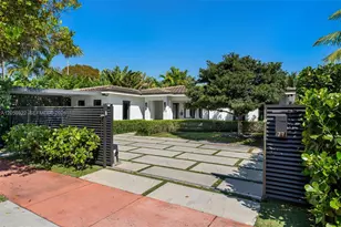 771 Fairway Dr, Miami Beach, FL 33141 - Photo 45