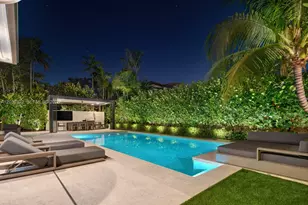 771 Fairway Dr, Miami Beach, FL 33141 - Photo 41