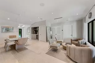 771 Fairway Dr, Miami Beach, FL 33141 - Photo 11
