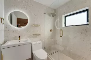 771 Fairway Dr, Miami Beach, FL 33141 - Photo 35