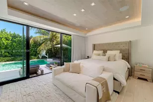 771 Fairway Dr, Miami Beach, FL 33141 - Photo 27