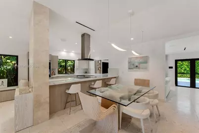 771 Fairway Dr, Miami Beach, FL 33141 - Photo 13