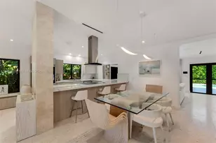 771 Fairway Dr, Miami Beach, FL 33141 - Photo 13