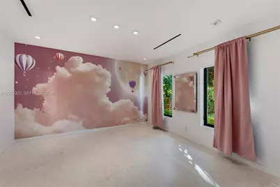 771 Fairway Dr, Miami Beach, FL 33141 - Photo 33
