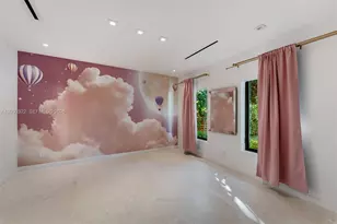 771 Fairway Dr, Miami Beach, FL 33141 - Photo 33