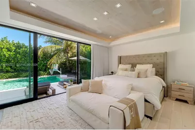 771 Fairway Dr, Miami Beach, FL 33141 - Photo 25