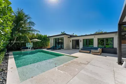 771 Fairway Dr, Miami Beach, FL 33141 - Photo 3