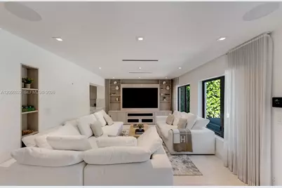 771 Fairway Dr, Miami Beach, FL 33141 - Photo 19