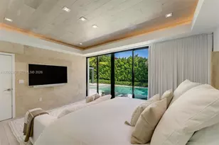 771 Fairway Dr, Miami Beach, FL 33141 - Photo 27