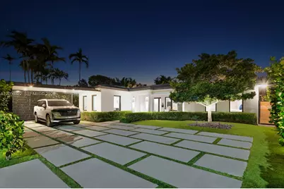 771 Fairway Dr, Miami Beach, FL 33141 - Photo 49