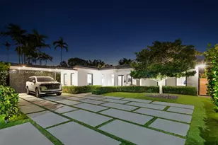 771 Fairway Dr, Miami Beach, FL 33141 - Photo 49