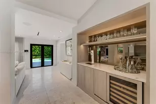 771 Fairway Dr, Miami Beach, FL 33141 - Photo 17
