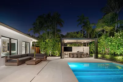 771 Fairway Dr, Miami Beach, FL 33141 - Photo 37