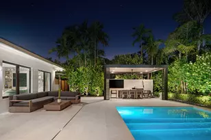 771 Fairway Dr, Miami Beach, FL 33141 - Photo 37