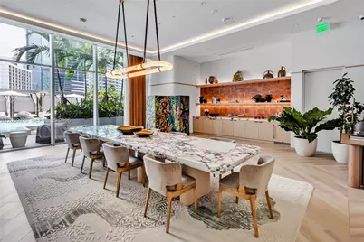 77 SE 5th St #2006, Miami, FL 33131 - Photo 27