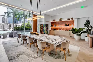 77 SE 5th St, Miami, FL 33131 - Photo 27