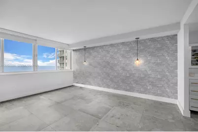 7135 Collins Ave #736, Miami Beach, FL 33141 - Photo 15