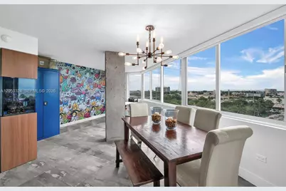 7135 Collins Ave #736, Miami Beach, FL 33141 - Photo 9