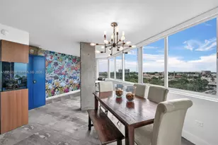 7135 Collins Ave, Miami Beach, FL 33141 - Photo 9