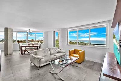 7135 Collins Ave #736, Miami Beach, FL 33141 - Photo 7