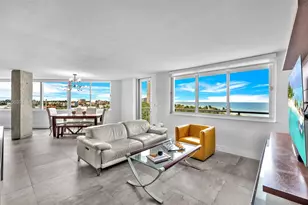 7135 Collins Ave, Miami Beach, FL 33141 - Photo 7