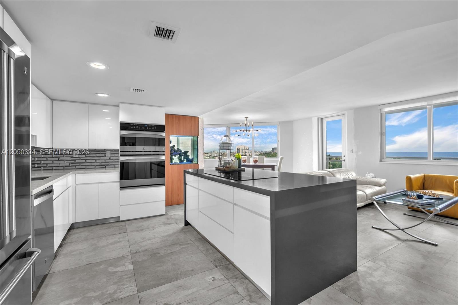 7135 Collins Ave #736 - 7135 Collins Ave #736, Miami Beach, FL 33141 Luxury Property | Jose Angel Pina