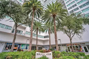 7135 Collins Ave, Miami Beach, FL 33141 - Photo 27